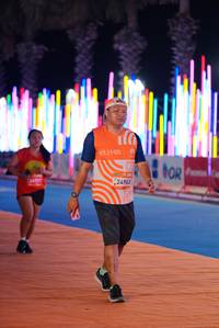 BIB: 
                            <button type="button" onclick="openModal(24095183)" class="btn btn-primary btn-sm float-right btn-popup" data-toggle="modal" data-target=".modal-high-quality">
                        <i class="fas fa-shopping-cart"></i> Add to Cart
                    </button>
                                            <button type="button" onclick="isThisMe(24095183, true)" class="btn btn-success btn-sm float-right btn-popup btn-isme hidden" data-toggle="tooltip" data-placement="bottom" title="นี่คือรูปของคุณใช่ไหม คลิกที่นี่เพื่อเอาเข้าอัลบั้ม">
                        <i class="fas fa-plus"></i> Add to album
                    </button>
                    <button type="button" onclick="isThisMe(24095183, false)" class="btn btn-warning btn-sm float-right btn-popup btn-isnotme hidden">
                        <i class="fas fa-ban"></i> Remove from album
                    </button>